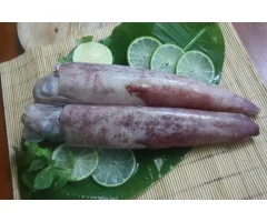 Công Ty TNHH Một Thành Viên Kết Nối Nguồn Lực Toàn Cầu