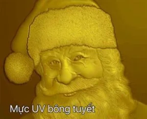Công Ty TNHH Thương Mại Liên Hợp Nam Bắc