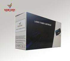 Công Ty TNHH TM DV Công Nghệ Kỹ Thuật Nam Anh
