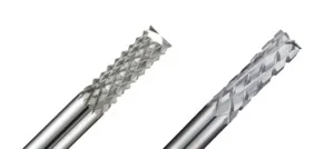 Dụng Cụ Cắt Gọt Sunmax – Công Ty TNHH Thương Mại Dịch Vụ Sunmax