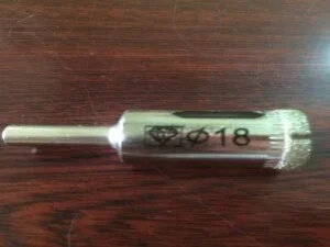 Công Ty TNHH Đầu Tư Thương Mại Xuất Nhập Khẩu Hoa Xuân