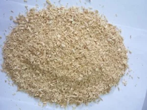 Công Ty TNHH SXTM Năng Lượng Xanh DB