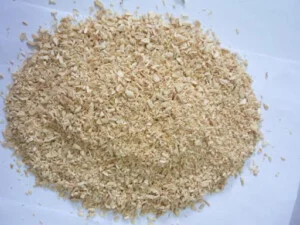 Chất Đốt Mùn Cưa Minh Anh – Công Ty TNHH Đầu Tư Sản Xuất Và Thương Mại Tổng Hợp Minh Anh