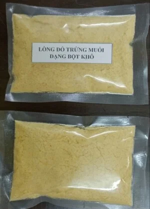 Công Ty TNHH Thương Mại Dịch Vụ Mai Khôi Nguyên