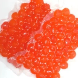 Công Ty TNHH Thương Mại Dịch Vụ Mai Khôi Nguyên