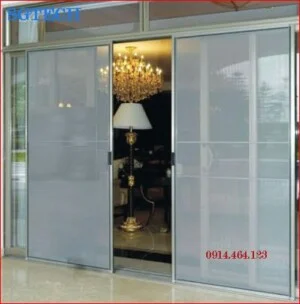 Công Ty TNHH Sản Xuất Và Thương Mại SGTECH