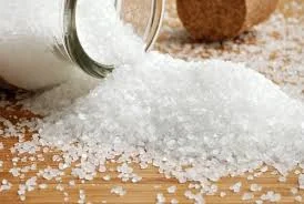 Công Ty TNHH Xuất Nhập Khẩu Và Thương Mại Toàn Thắng