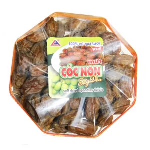 Công Ty Cổ Phần Sản Xuất – Thương Mại Và Dịch Vụ Linh Anh