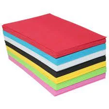 Mút Xốp Phương Phương Trang – Công Ty TNHH MTV Phương Phương Trang