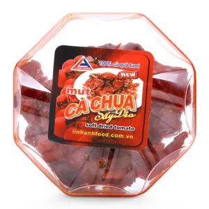 Công Ty Cổ Phần Sản Xuất – Thương Mại Và Dịch Vụ Linh Anh