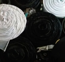 Cơ Sở Minh Chánh