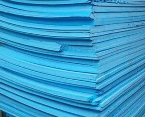 Mút Xốp EVA Long Đạt – Công Ty TNHH Đầu Tư Thương Mại & Sản Xuất Long Đạt