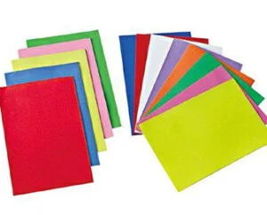 Mút Xốp EVA Long Đạt – Công Ty TNHH Đầu Tư Thương Mại & Sản Xuất Long Đạt