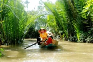 Công Ty Du Lịch Hoàng Thái Dương