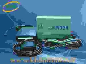 Công Ty TNHH Viễn Thông Khánh Hội