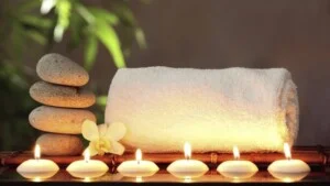 Công Ty TNHH Máy Móc KWT Việt Nam