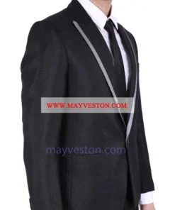May Mặc Thành Phú – Công Ty TNHH May An Phú Quý