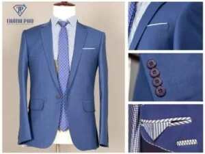 Công Ty TNHH Kinh Doanh Tổng Hợp Kỷ Nguyên Xanh