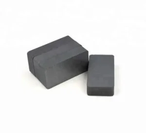 Công Ty TNHH OneMag Việt Nam