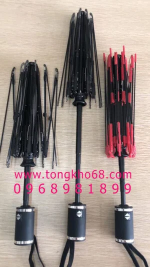 Công Ty TNHH Sản Xuất Thương Mại Dịch Vụ Xuất Nhập Khẩu Thành Tâm