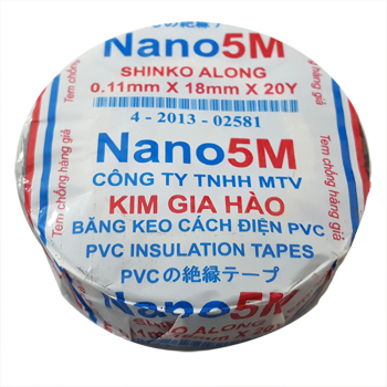 Công Ty Cổ Phần Thiên Lộc