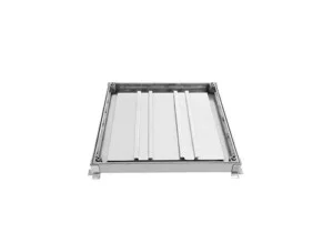 Inox Bách Hóa Môi Trường – Công Ty TNHH Thương Mại Bách Hóa Môi Trường