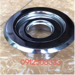 Cơ Khí Omega – Công Ty TNHH Sản Xuất Cơ Khí Omega
