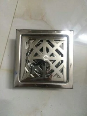 Xưởng Gia Công Cơ Khí Đột Dập Gia Phát