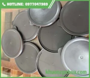 Nhựa Lộc Phát – Công Ty TNHH Cơ Khí Chính Xác Lộc Phát