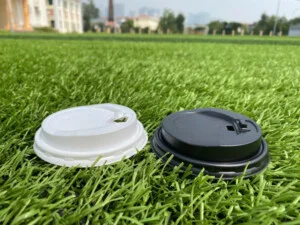 Nắp Ly Nắp Nhựa PET – Công Ty TNHH Nhựa Nguyên Anh