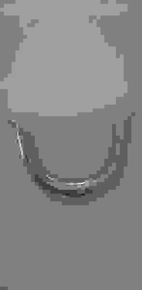 Đồ Gia Dụng Rainy – Công Ty Cổ Phần Kim Thiên Thủy Rainy