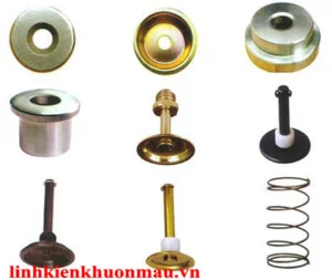 Vật Liệu Trường Thịnh – Công Ty TNHH TM Ngũ Kim Trường Thịnh