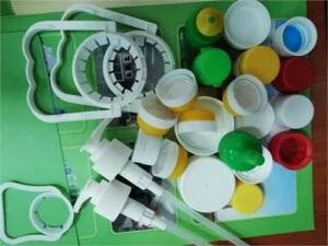 Công Ty TNHH Sản Xuất Thương Mại Dịch Vụ Nhựa Vàng