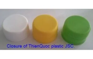 Công Ty Cổ Phần Visual Plastic