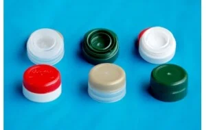 Công Ty Cổ Phần Visual Plastic