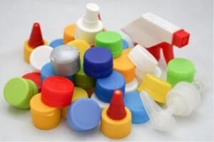 Công Ty TNHH Xuất Nhập Khẩu Nhựa Tiến Phát