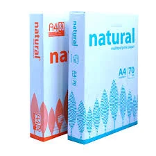Doanh Nghiệp Tư Nhân Văn Phòng Phẩm Hội Nghĩa