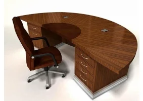 Công Ty TNHH Sản Xuất Thương Mại Dịch Vụ Cường Nghĩa