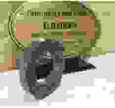 Công Ty TNHH GMT VINA