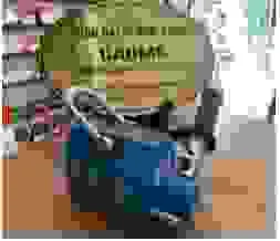 Công Ty TNHH GMT VINA