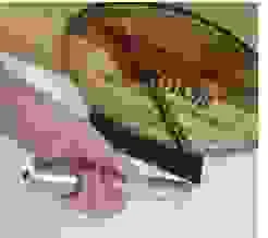 Công Ty TNHH SX TM&DV Đất Việt