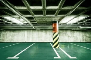 Công Ty Trách Nhiệm Hữu Hạn Yung Chi Paint & Varnish Mfg (Vietnam)