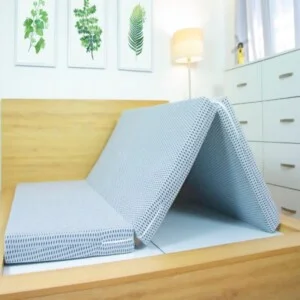 Công Ty TNHH Xơ Sợi Trần Quang