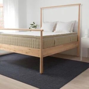 Công Ty TNHH Xơ Sợi Trần Quang