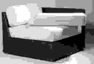 Chi Nhánh Bình Dương – Công Ty TNHH SX TM DV Safina Nguyễn