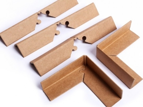 Bao Bì Đóng Gói Phúc Lộc Phát – Công Ty Phúc Lộc Phát