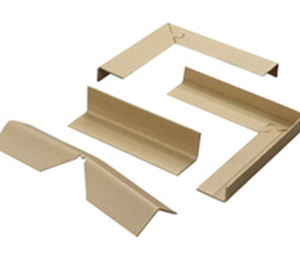 Pallet Tiến Thắng – Công Ty TNHH Thương Mại Và Dịch Vụ Cơ Điện Tiến Thắng