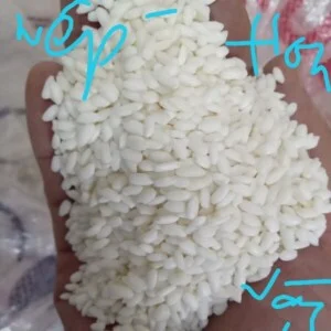 Gạo Đức Hiệp Thành – Công Ty TNHH Thương Mại Đức Hiệp Thành