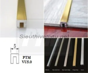 Công Ty TNHH Đầu Tư Xây Dựng Nhà Xanh