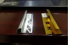 Công Ty TNHH Thương Mại Và Quảng Cáo Lạc Việt